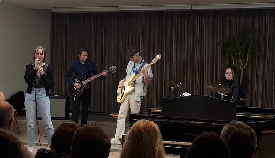 23_Schulkonzert_230330_2