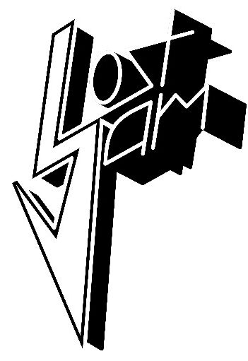 Abschlusskonzert LLOSTJAM